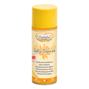 HYGIEN FRESH - SOFFIO TROPICALE  400 ML